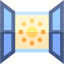 Open icon 64x64