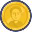 Drachma icon 64x64