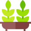 Take icon 64x64