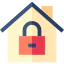 Quarantine icon 64x64