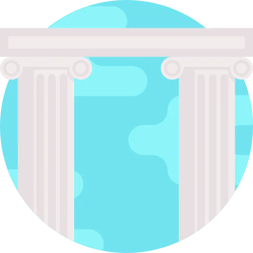 Column icon
