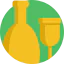 Wine іконка 64x64