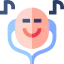 Hear icon 64x64