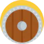 Shield ícone 64x64