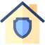 Protection icon 64x64