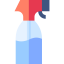 Spray icon 64x64