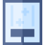 Clean icon 64x64