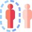 Quarantine icon 64x64