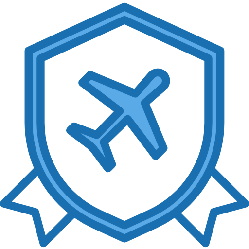 Shield icon