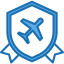 Shield icon 64x64