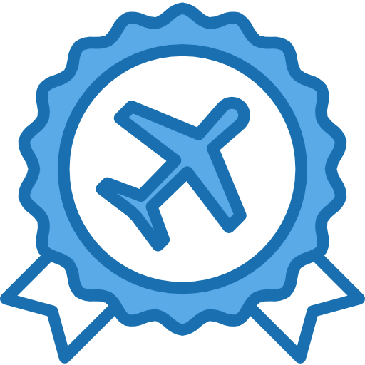 Shield icon