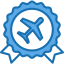Shield icon 64x64