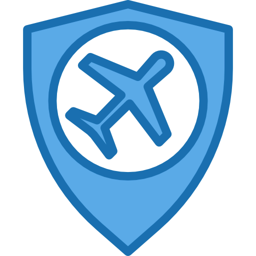 Shield icon