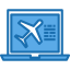 Laptop icon 64x64
