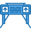 Terminal icon 64x64