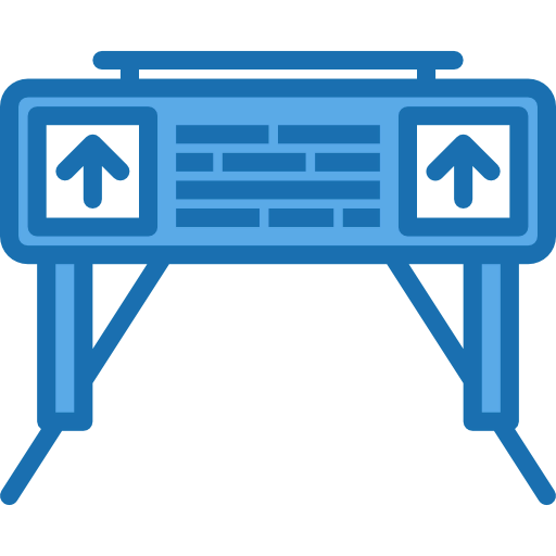 Terminal アイコン