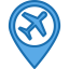 Position icon 64x64
