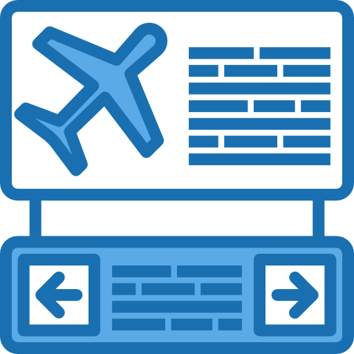 Board icon