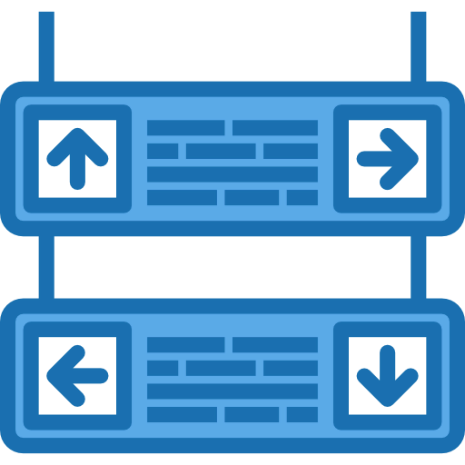 Board Symbol