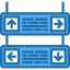 Board icon 64x64
