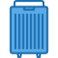 Luggage icon 64x64