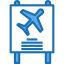 Board icon 64x64