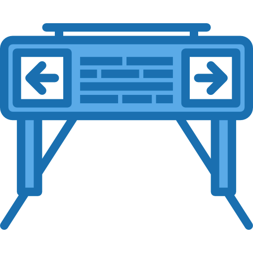 Terminal icon