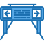 Terminal icon 64x64