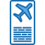 Board icon 64x64