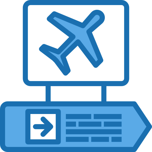 Board icon