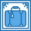 Scan icon 64x64