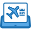 Tablet icon 64x64