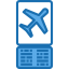 Board icon 64x64