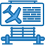 Layer icon 64x64