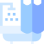 Shower icon 64x64