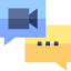 Video icon 64x64