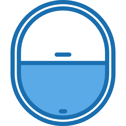 Window icon