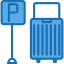 Luggage icon 64x64