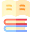 Read 图标 64x64