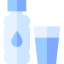 Drink water 图标 64x64
