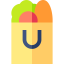 Delivery 图标 64x64