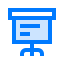 Board icon 64x64