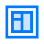 Window icon 64x64