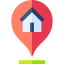Home 图标 64x64