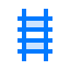 Ladder icon 64x64