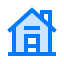 House icon 64x64