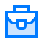 Bag icon 64x64