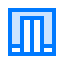 Elevator icon 64x64
