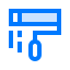 Paint roller icon 64x64