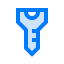 Key icon 64x64
